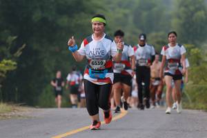 BIB: 6539
                            <button type="button" onclick="openModal(6355414)" class="btn btn-primary btn-sm float-right btn-popup" data-toggle="modal" data-target=".modal-high-quality">
                        <i class="fas fa-shopping-cart"></i> Add to Cart
                    </button>
                                            <button type="button" onclick="isThisMe(6355414, true)" class="btn btn-success btn-sm float-right btn-popup btn-isme hidden" data-toggle="tooltip" data-placement="bottom" title="นี่คือรูปของคุณใช่ไหม คลิกที่นี่เพื่อเอาเข้าอัลบั้ม">
                        <i class="fas fa-plus"></i> Add to album
                    </button>
                    <button type="button" onclick="isThisMe(6355414, false)" class="btn btn-warning btn-sm float-right btn-popup btn-isnotme hidden">
                        <i class="fas fa-ban"></i> Remove from album
                    </button>