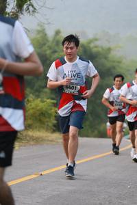 BIB: 6401
                            <button type="button" onclick="openModal(6355099)" class="btn btn-primary btn-sm float-right btn-popup" data-toggle="modal" data-target=".modal-high-quality">
                        <i class="fas fa-shopping-cart"></i> Add to Cart
                    </button>
                                            <button type="button" onclick="isThisMe(6355099, true)" class="btn btn-success btn-sm float-right btn-popup btn-isme hidden" data-toggle="tooltip" data-placement="bottom" title="นี่คือรูปของคุณใช่ไหม คลิกที่นี่เพื่อเอาเข้าอัลบั้ม">
                        <i class="fas fa-plus"></i> Add to album
                    </button>
                    <button type="button" onclick="isThisMe(6355099, false)" class="btn btn-warning btn-sm float-right btn-popup btn-isnotme hidden">
                        <i class="fas fa-ban"></i> Remove from album
                    </button>