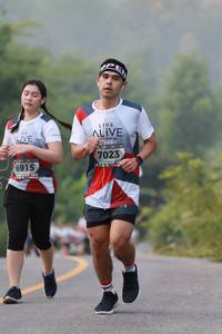 BIB: 7023, 6915
                            <button type="button" onclick="openModal(6355366)" class="btn btn-primary btn-sm float-right btn-popup" data-toggle="modal" data-target=".modal-high-quality">
                        <i class="fas fa-shopping-cart"></i> Add to Cart
                    </button>
                                            <button type="button" onclick="isThisMe(6355366, true)" class="btn btn-success btn-sm float-right btn-popup btn-isme hidden" data-toggle="tooltip" data-placement="bottom" title="นี่คือรูปของคุณใช่ไหม คลิกที่นี่เพื่อเอาเข้าอัลบั้ม">
                        <i class="fas fa-plus"></i> Add to album
                    </button>
                    <button type="button" onclick="isThisMe(6355366, false)" class="btn btn-warning btn-sm float-right btn-popup btn-isnotme hidden">
                        <i class="fas fa-ban"></i> Remove from album
                    </button>