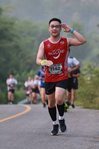 BIB: 7162
                            <button type="button" onclick="openModal(6354951)" class="btn btn-primary btn-sm float-right btn-popup" data-toggle="modal" data-target=".modal-high-quality">
                        <i class="fas fa-shopping-cart"></i> Add to Cart
                    </button>
                                            <button type="button" onclick="isThisMe(6354951, true)" class="btn btn-success btn-sm float-right btn-popup btn-isme hidden" data-toggle="tooltip" data-placement="bottom" title="นี่คือรูปของคุณใช่ไหม คลิกที่นี่เพื่อเอาเข้าอัลบั้ม">
                        <i class="fas fa-plus"></i> Add to album
                    </button>
                    <button type="button" onclick="isThisMe(6354951, false)" class="btn btn-warning btn-sm float-right btn-popup btn-isnotme hidden">
                        <i class="fas fa-ban"></i> Remove from album
                    </button>