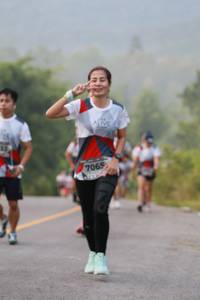 BIB: 7065
                            <button type="button" onclick="openModal(6355092)" class="btn btn-primary btn-sm float-right btn-popup" data-toggle="modal" data-target=".modal-high-quality">
                        <i class="fas fa-shopping-cart"></i> Add to Cart
                    </button>
                                            <button type="button" onclick="isThisMe(6355092, true)" class="btn btn-success btn-sm float-right btn-popup btn-isme hidden" data-toggle="tooltip" data-placement="bottom" title="นี่คือรูปของคุณใช่ไหม คลิกที่นี่เพื่อเอาเข้าอัลบั้ม">
                        <i class="fas fa-plus"></i> Add to album
                    </button>
                    <button type="button" onclick="isThisMe(6355092, false)" class="btn btn-warning btn-sm float-right btn-popup btn-isnotme hidden">
                        <i class="fas fa-ban"></i> Remove from album
                    </button>