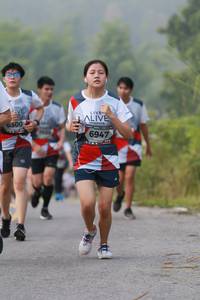 BIB: 500, 6947
                            <button type="button" onclick="openModal(6355585)" class="btn btn-primary btn-sm float-right btn-popup" data-toggle="modal" data-target=".modal-high-quality">
                        <i class="fas fa-shopping-cart"></i> Add to Cart
                    </button>
                                            <button type="button" onclick="isThisMe(6355585, true)" class="btn btn-success btn-sm float-right btn-popup btn-isme hidden" data-toggle="tooltip" data-placement="bottom" title="นี่คือรูปของคุณใช่ไหม คลิกที่นี่เพื่อเอาเข้าอัลบั้ม">
                        <i class="fas fa-plus"></i> Add to album
                    </button>
                    <button type="button" onclick="isThisMe(6355585, false)" class="btn btn-warning btn-sm float-right btn-popup btn-isnotme hidden">
                        <i class="fas fa-ban"></i> Remove from album
                    </button>