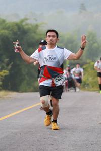 BIB: 6488
                            <button type="button" onclick="openModal(6355642)" class="btn btn-primary btn-sm float-right btn-popup" data-toggle="modal" data-target=".modal-high-quality">
                        <i class="fas fa-shopping-cart"></i> Add to Cart
                    </button>
                                            <button type="button" onclick="isThisMe(6355642, true)" class="btn btn-success btn-sm float-right btn-popup btn-isme hidden" data-toggle="tooltip" data-placement="bottom" title="นี่คือรูปของคุณใช่ไหม คลิกที่นี่เพื่อเอาเข้าอัลบั้ม">
                        <i class="fas fa-plus"></i> Add to album
                    </button>
                    <button type="button" onclick="isThisMe(6355642, false)" class="btn btn-warning btn-sm float-right btn-popup btn-isnotme hidden">
                        <i class="fas fa-ban"></i> Remove from album
                    </button>