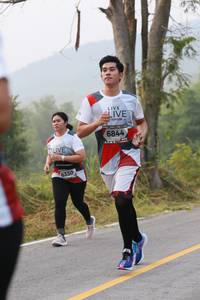 BIB: 6844, 6330
                            <button type="button" onclick="openModal(6355887)" class="btn btn-primary btn-sm float-right btn-popup" data-toggle="modal" data-target=".modal-high-quality">
                        <i class="fas fa-shopping-cart"></i> Add to Cart
                    </button>
                                            <button type="button" onclick="isThisMe(6355887, true)" class="btn btn-success btn-sm float-right btn-popup btn-isme hidden" data-toggle="tooltip" data-placement="bottom" title="นี่คือรูปของคุณใช่ไหม คลิกที่นี่เพื่อเอาเข้าอัลบั้ม">
                        <i class="fas fa-plus"></i> Add to album
                    </button>
                    <button type="button" onclick="isThisMe(6355887, false)" class="btn btn-warning btn-sm float-right btn-popup btn-isnotme hidden">
                        <i class="fas fa-ban"></i> Remove from album
                    </button>