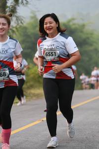 BIB: 6551
                            <button type="button" onclick="openModal(6355884)" class="btn btn-primary btn-sm float-right btn-popup" data-toggle="modal" data-target=".modal-high-quality">
                        <i class="fas fa-shopping-cart"></i> Add to Cart
                    </button>
                                            <button type="button" onclick="isThisMe(6355884, true)" class="btn btn-success btn-sm float-right btn-popup btn-isme hidden" data-toggle="tooltip" data-placement="bottom" title="นี่คือรูปของคุณใช่ไหม คลิกที่นี่เพื่อเอาเข้าอัลบั้ม">
                        <i class="fas fa-plus"></i> Add to album
                    </button>
                    <button type="button" onclick="isThisMe(6355884, false)" class="btn btn-warning btn-sm float-right btn-popup btn-isnotme hidden">
                        <i class="fas fa-ban"></i> Remove from album
                    </button>