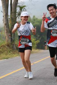 BIB: 673, 6930
                            <button type="button" onclick="openModal(6355572)" class="btn btn-primary btn-sm float-right btn-popup" data-toggle="modal" data-target=".modal-high-quality">
                        <i class="fas fa-shopping-cart"></i> Add to Cart
                    </button>
                                            <button type="button" onclick="isThisMe(6355572, true)" class="btn btn-success btn-sm float-right btn-popup btn-isme hidden" data-toggle="tooltip" data-placement="bottom" title="นี่คือรูปของคุณใช่ไหม คลิกที่นี่เพื่อเอาเข้าอัลบั้ม">
                        <i class="fas fa-plus"></i> Add to album
                    </button>
                    <button type="button" onclick="isThisMe(6355572, false)" class="btn btn-warning btn-sm float-right btn-popup btn-isnotme hidden">
                        <i class="fas fa-ban"></i> Remove from album
                    </button>