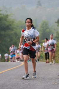 BIB: 6612
                            <button type="button" onclick="openModal(6355744)" class="btn btn-primary btn-sm float-right btn-popup" data-toggle="modal" data-target=".modal-high-quality">
                        <i class="fas fa-shopping-cart"></i> Add to Cart
                    </button>
                                            <button type="button" onclick="isThisMe(6355744, true)" class="btn btn-success btn-sm float-right btn-popup btn-isme hidden" data-toggle="tooltip" data-placement="bottom" title="นี่คือรูปของคุณใช่ไหม คลิกที่นี่เพื่อเอาเข้าอัลบั้ม">
                        <i class="fas fa-plus"></i> Add to album
                    </button>
                    <button type="button" onclick="isThisMe(6355744, false)" class="btn btn-warning btn-sm float-right btn-popup btn-isnotme hidden">
                        <i class="fas fa-ban"></i> Remove from album
                    </button>