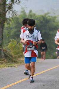 BIB: 6446
                            <button type="button" onclick="openModal(6355591)" class="btn btn-primary btn-sm float-right btn-popup" data-toggle="modal" data-target=".modal-high-quality">
                        <i class="fas fa-shopping-cart"></i> Add to Cart
                    </button>
                                            <button type="button" onclick="isThisMe(6355591, true)" class="btn btn-success btn-sm float-right btn-popup btn-isme hidden" data-toggle="tooltip" data-placement="bottom" title="นี่คือรูปของคุณใช่ไหม คลิกที่นี่เพื่อเอาเข้าอัลบั้ม">
                        <i class="fas fa-plus"></i> Add to album
                    </button>
                    <button type="button" onclick="isThisMe(6355591, false)" class="btn btn-warning btn-sm float-right btn-popup btn-isnotme hidden">
                        <i class="fas fa-ban"></i> Remove from album
                    </button>