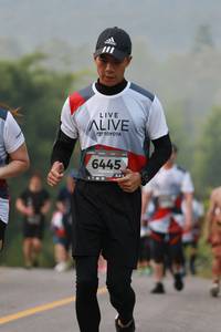 BIB: 6445
                            <button type="button" onclick="openModal(6355428)" class="btn btn-primary btn-sm float-right btn-popup" data-toggle="modal" data-target=".modal-high-quality">
                        <i class="fas fa-shopping-cart"></i> Add to Cart
                    </button>
                                            <button type="button" onclick="isThisMe(6355428, true)" class="btn btn-success btn-sm float-right btn-popup btn-isme hidden" data-toggle="tooltip" data-placement="bottom" title="นี่คือรูปของคุณใช่ไหม คลิกที่นี่เพื่อเอาเข้าอัลบั้ม">
                        <i class="fas fa-plus"></i> Add to album
                    </button>
                    <button type="button" onclick="isThisMe(6355428, false)" class="btn btn-warning btn-sm float-right btn-popup btn-isnotme hidden">
                        <i class="fas fa-ban"></i> Remove from album
                    </button>