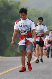 BIB: 6875
                            <button type="button" onclick="openModal(6355913)" class="btn btn-primary btn-sm float-right btn-popup" data-toggle="modal" data-target=".modal-high-quality">
                        <i class="fas fa-shopping-cart"></i> Add to Cart
                    </button>
                                            <button type="button" onclick="isThisMe(6355913, true)" class="btn btn-success btn-sm float-right btn-popup btn-isme hidden" data-toggle="tooltip" data-placement="bottom" title="นี่คือรูปของคุณใช่ไหม คลิกที่นี่เพื่อเอาเข้าอัลบั้ม">
                        <i class="fas fa-plus"></i> Add to album
                    </button>
                    <button type="button" onclick="isThisMe(6355913, false)" class="btn btn-warning btn-sm float-right btn-popup btn-isnotme hidden">
                        <i class="fas fa-ban"></i> Remove from album
                    </button>