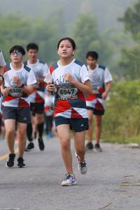 BIB: 6300, 6947
                            <button type="button" onclick="openModal(6355589)" class="btn btn-primary btn-sm float-right btn-popup" data-toggle="modal" data-target=".modal-high-quality">
                        <i class="fas fa-shopping-cart"></i> Add to Cart
                    </button>
                                            <button type="button" onclick="isThisMe(6355589, true)" class="btn btn-success btn-sm float-right btn-popup btn-isme hidden" data-toggle="tooltip" data-placement="bottom" title="นี่คือรูปของคุณใช่ไหม คลิกที่นี่เพื่อเอาเข้าอัลบั้ม">
                        <i class="fas fa-plus"></i> Add to album
                    </button>
                    <button type="button" onclick="isThisMe(6355589, false)" class="btn btn-warning btn-sm float-right btn-popup btn-isnotme hidden">
                        <i class="fas fa-ban"></i> Remove from album
                    </button>