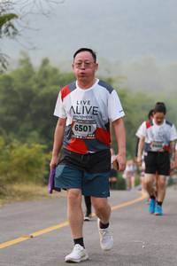 BIB: 6501
                            <button type="button" onclick="openModal(6355461)" class="btn btn-primary btn-sm float-right btn-popup" data-toggle="modal" data-target=".modal-high-quality">
                        <i class="fas fa-shopping-cart"></i> Add to Cart
                    </button>
                                            <button type="button" onclick="isThisMe(6355461, true)" class="btn btn-success btn-sm float-right btn-popup btn-isme hidden" data-toggle="tooltip" data-placement="bottom" title="นี่คือรูปของคุณใช่ไหม คลิกที่นี่เพื่อเอาเข้าอัลบั้ม">
                        <i class="fas fa-plus"></i> Add to album
                    </button>
                    <button type="button" onclick="isThisMe(6355461, false)" class="btn btn-warning btn-sm float-right btn-popup btn-isnotme hidden">
                        <i class="fas fa-ban"></i> Remove from album
                    </button>