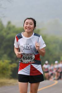 BIB: 6585
                            <button type="button" onclick="openModal(6355804)" class="btn btn-primary btn-sm float-right btn-popup" data-toggle="modal" data-target=".modal-high-quality">
                        <i class="fas fa-shopping-cart"></i> Add to Cart
                    </button>
                                            <button type="button" onclick="isThisMe(6355804, true)" class="btn btn-success btn-sm float-right btn-popup btn-isme hidden" data-toggle="tooltip" data-placement="bottom" title="นี่คือรูปของคุณใช่ไหม คลิกที่นี่เพื่อเอาเข้าอัลบั้ม">
                        <i class="fas fa-plus"></i> Add to album
                    </button>
                    <button type="button" onclick="isThisMe(6355804, false)" class="btn btn-warning btn-sm float-right btn-popup btn-isnotme hidden">
                        <i class="fas fa-ban"></i> Remove from album
                    </button>