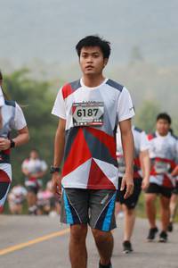 BIB: 6187
                            <button type="button" onclick="openModal(6355494)" class="btn btn-primary btn-sm float-right btn-popup" data-toggle="modal" data-target=".modal-high-quality">
                        <i class="fas fa-shopping-cart"></i> Add to Cart
                    </button>
                                            <button type="button" onclick="isThisMe(6355494, true)" class="btn btn-success btn-sm float-right btn-popup btn-isme hidden" data-toggle="tooltip" data-placement="bottom" title="นี่คือรูปของคุณใช่ไหม คลิกที่นี่เพื่อเอาเข้าอัลบั้ม">
                        <i class="fas fa-plus"></i> Add to album
                    </button>
                    <button type="button" onclick="isThisMe(6355494, false)" class="btn btn-warning btn-sm float-right btn-popup btn-isnotme hidden">
                        <i class="fas fa-ban"></i> Remove from album
                    </button>