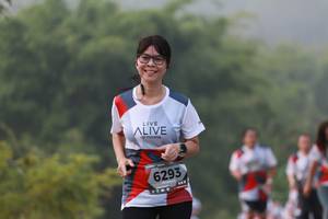 BIB: 6293
                            <button type="button" onclick="openModal(6355483)" class="btn btn-primary btn-sm float-right btn-popup" data-toggle="modal" data-target=".modal-high-quality">
                        <i class="fas fa-shopping-cart"></i> Add to Cart
                    </button>
                                            <button type="button" onclick="isThisMe(6355483, true)" class="btn btn-success btn-sm float-right btn-popup btn-isme hidden" data-toggle="tooltip" data-placement="bottom" title="นี่คือรูปของคุณใช่ไหม คลิกที่นี่เพื่อเอาเข้าอัลบั้ม">
                        <i class="fas fa-plus"></i> Add to album
                    </button>
                    <button type="button" onclick="isThisMe(6355483, false)" class="btn btn-warning btn-sm float-right btn-popup btn-isnotme hidden">
                        <i class="fas fa-ban"></i> Remove from album
                    </button>