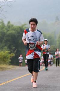 BIB: 6222
                            <button type="button" onclick="openModal(6355836)" class="btn btn-primary btn-sm float-right btn-popup" data-toggle="modal" data-target=".modal-high-quality">
                        <i class="fas fa-shopping-cart"></i> Add to Cart
                    </button>
                                            <button type="button" onclick="isThisMe(6355836, true)" class="btn btn-success btn-sm float-right btn-popup btn-isme hidden" data-toggle="tooltip" data-placement="bottom" title="นี่คือรูปของคุณใช่ไหม คลิกที่นี่เพื่อเอาเข้าอัลบั้ม">
                        <i class="fas fa-plus"></i> Add to album
                    </button>
                    <button type="button" onclick="isThisMe(6355836, false)" class="btn btn-warning btn-sm float-right btn-popup btn-isnotme hidden">
                        <i class="fas fa-ban"></i> Remove from album
                    </button>