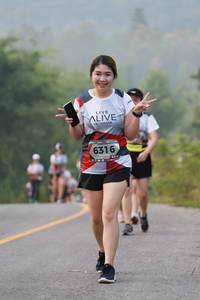 BIB: 6316
                            <button type="button" onclick="openModal(6355808)" class="btn btn-primary btn-sm float-right btn-popup" data-toggle="modal" data-target=".modal-high-quality">
                        <i class="fas fa-shopping-cart"></i> Add to Cart
                    </button>
                                            <button type="button" onclick="isThisMe(6355808, true)" class="btn btn-success btn-sm float-right btn-popup btn-isme hidden" data-toggle="tooltip" data-placement="bottom" title="นี่คือรูปของคุณใช่ไหม คลิกที่นี่เพื่อเอาเข้าอัลบั้ม">
                        <i class="fas fa-plus"></i> Add to album
                    </button>
                    <button type="button" onclick="isThisMe(6355808, false)" class="btn btn-warning btn-sm float-right btn-popup btn-isnotme hidden">
                        <i class="fas fa-ban"></i> Remove from album
                    </button>