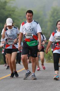 BIB: 6509, 654, 7073
                            <button type="button" onclick="openModal(6355545)" class="btn btn-primary btn-sm float-right btn-popup" data-toggle="modal" data-target=".modal-high-quality">
                        <i class="fas fa-shopping-cart"></i> Add to Cart
                    </button>
                                            <button type="button" onclick="isThisMe(6355545, true)" class="btn btn-success btn-sm float-right btn-popup btn-isme hidden" data-toggle="tooltip" data-placement="bottom" title="นี่คือรูปของคุณใช่ไหม คลิกที่นี่เพื่อเอาเข้าอัลบั้ม">
                        <i class="fas fa-plus"></i> Add to album
                    </button>
                    <button type="button" onclick="isThisMe(6355545, false)" class="btn btn-warning btn-sm float-right btn-popup btn-isnotme hidden">
                        <i class="fas fa-ban"></i> Remove from album
                    </button>