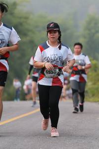 BIB: 6530
                            <button type="button" onclick="openModal(6355918)" class="btn btn-primary btn-sm float-right btn-popup" data-toggle="modal" data-target=".modal-high-quality">
                        <i class="fas fa-shopping-cart"></i> Add to Cart
                    </button>
                                            <button type="button" onclick="isThisMe(6355918, true)" class="btn btn-success btn-sm float-right btn-popup btn-isme hidden" data-toggle="tooltip" data-placement="bottom" title="นี่คือรูปของคุณใช่ไหม คลิกที่นี่เพื่อเอาเข้าอัลบั้ม">
                        <i class="fas fa-plus"></i> Add to album
                    </button>
                    <button type="button" onclick="isThisMe(6355918, false)" class="btn btn-warning btn-sm float-right btn-popup btn-isnotme hidden">
                        <i class="fas fa-ban"></i> Remove from album
                    </button>