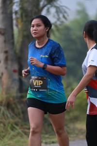 BIB: 
                            <button type="button" onclick="openModal(6355764)" class="btn btn-primary btn-sm float-right btn-popup" data-toggle="modal" data-target=".modal-high-quality">
                        <i class="fas fa-shopping-cart"></i> Add to Cart
                    </button>
                                            <button type="button" onclick="isThisMe(6355764, true)" class="btn btn-success btn-sm float-right btn-popup btn-isme hidden" data-toggle="tooltip" data-placement="bottom" title="นี่คือรูปของคุณใช่ไหม คลิกที่นี่เพื่อเอาเข้าอัลบั้ม">
                        <i class="fas fa-plus"></i> Add to album
                    </button>
                    <button type="button" onclick="isThisMe(6355764, false)" class="btn btn-warning btn-sm float-right btn-popup btn-isnotme hidden">
                        <i class="fas fa-ban"></i> Remove from album
                    </button>