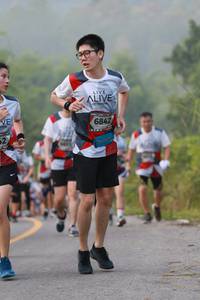 BIB: 6842
                            <button type="button" onclick="openModal(6355524)" class="btn btn-primary btn-sm float-right btn-popup" data-toggle="modal" data-target=".modal-high-quality">
                        <i class="fas fa-shopping-cart"></i> Add to Cart
                    </button>
                                            <button type="button" onclick="isThisMe(6355524, true)" class="btn btn-success btn-sm float-right btn-popup btn-isme hidden" data-toggle="tooltip" data-placement="bottom" title="นี่คือรูปของคุณใช่ไหม คลิกที่นี่เพื่อเอาเข้าอัลบั้ม">
                        <i class="fas fa-plus"></i> Add to album
                    </button>
                    <button type="button" onclick="isThisMe(6355524, false)" class="btn btn-warning btn-sm float-right btn-popup btn-isnotme hidden">
                        <i class="fas fa-ban"></i> Remove from album
                    </button>