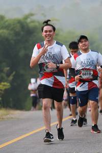 BIB: 6819
                            <button type="button" onclick="openModal(6355537)" class="btn btn-primary btn-sm float-right btn-popup" data-toggle="modal" data-target=".modal-high-quality">
                        <i class="fas fa-shopping-cart"></i> Add to Cart
                    </button>
                                            <button type="button" onclick="isThisMe(6355537, true)" class="btn btn-success btn-sm float-right btn-popup btn-isme hidden" data-toggle="tooltip" data-placement="bottom" title="นี่คือรูปของคุณใช่ไหม คลิกที่นี่เพื่อเอาเข้าอัลบั้ม">
                        <i class="fas fa-plus"></i> Add to album
                    </button>
                    <button type="button" onclick="isThisMe(6355537, false)" class="btn btn-warning btn-sm float-right btn-popup btn-isnotme hidden">
                        <i class="fas fa-ban"></i> Remove from album
                    </button>