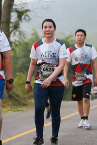 BIB: 6526, 6106
                            <button type="button" onclick="openModal(6355796)" class="btn btn-primary btn-sm float-right btn-popup" data-toggle="modal" data-target=".modal-high-quality">
                        <i class="fas fa-shopping-cart"></i> Add to Cart
                    </button>
                                            <button type="button" onclick="isThisMe(6355796, true)" class="btn btn-success btn-sm float-right btn-popup btn-isme hidden" data-toggle="tooltip" data-placement="bottom" title="นี่คือรูปของคุณใช่ไหม คลิกที่นี่เพื่อเอาเข้าอัลบั้ม">
                        <i class="fas fa-plus"></i> Add to album
                    </button>
                    <button type="button" onclick="isThisMe(6355796, false)" class="btn btn-warning btn-sm float-right btn-popup btn-isnotme hidden">
                        <i class="fas fa-ban"></i> Remove from album
                    </button>