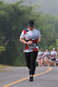 BIB: 7158
                            <button type="button" onclick="openModal(6355733)" class="btn btn-primary btn-sm float-right btn-popup" data-toggle="modal" data-target=".modal-high-quality">
                        <i class="fas fa-shopping-cart"></i> Add to Cart
                    </button>
                                            <button type="button" onclick="isThisMe(6355733, true)" class="btn btn-success btn-sm float-right btn-popup btn-isme hidden" data-toggle="tooltip" data-placement="bottom" title="นี่คือรูปของคุณใช่ไหม คลิกที่นี่เพื่อเอาเข้าอัลบั้ม">
                        <i class="fas fa-plus"></i> Add to album
                    </button>
                    <button type="button" onclick="isThisMe(6355733, false)" class="btn btn-warning btn-sm float-right btn-popup btn-isnotme hidden">
                        <i class="fas fa-ban"></i> Remove from album
                    </button>