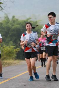 BIB: 6842, 694
                            <button type="button" onclick="openModal(6355528)" class="btn btn-primary btn-sm float-right btn-popup" data-toggle="modal" data-target=".modal-high-quality">
                        <i class="fas fa-shopping-cart"></i> Add to Cart
                    </button>
                                            <button type="button" onclick="isThisMe(6355528, true)" class="btn btn-success btn-sm float-right btn-popup btn-isme hidden" data-toggle="tooltip" data-placement="bottom" title="นี่คือรูปของคุณใช่ไหม คลิกที่นี่เพื่อเอาเข้าอัลบั้ม">
                        <i class="fas fa-plus"></i> Add to album
                    </button>
                    <button type="button" onclick="isThisMe(6355528, false)" class="btn btn-warning btn-sm float-right btn-popup btn-isnotme hidden">
                        <i class="fas fa-ban"></i> Remove from album
                    </button>