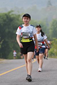 BIB: 6953, 102
                            <button type="button" onclick="openModal(6355814)" class="btn btn-primary btn-sm float-right btn-popup" data-toggle="modal" data-target=".modal-high-quality">
                        <i class="fas fa-shopping-cart"></i> Add to Cart
                    </button>
                                            <button type="button" onclick="isThisMe(6355814, true)" class="btn btn-success btn-sm float-right btn-popup btn-isme hidden" data-toggle="tooltip" data-placement="bottom" title="นี่คือรูปของคุณใช่ไหม คลิกที่นี่เพื่อเอาเข้าอัลบั้ม">
                        <i class="fas fa-plus"></i> Add to album
                    </button>
                    <button type="button" onclick="isThisMe(6355814, false)" class="btn btn-warning btn-sm float-right btn-popup btn-isnotme hidden">
                        <i class="fas fa-ban"></i> Remove from album
                    </button>