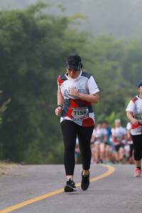 BIB: 7158
                            <button type="button" onclick="openModal(6355732)" class="btn btn-primary btn-sm float-right btn-popup" data-toggle="modal" data-target=".modal-high-quality">
                        <i class="fas fa-shopping-cart"></i> Add to Cart
                    </button>
                                            <button type="button" onclick="isThisMe(6355732, true)" class="btn btn-success btn-sm float-right btn-popup btn-isme hidden" data-toggle="tooltip" data-placement="bottom" title="นี่คือรูปของคุณใช่ไหม คลิกที่นี่เพื่อเอาเข้าอัลบั้ม">
                        <i class="fas fa-plus"></i> Add to album
                    </button>
                    <button type="button" onclick="isThisMe(6355732, false)" class="btn btn-warning btn-sm float-right btn-popup btn-isnotme hidden">
                        <i class="fas fa-ban"></i> Remove from album
                    </button>