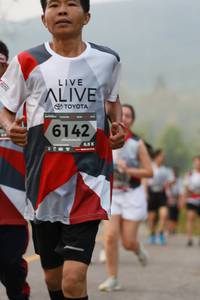 BIB: 6142
                            <button type="button" onclick="openModal(6355450)" class="btn btn-primary btn-sm float-right btn-popup" data-toggle="modal" data-target=".modal-high-quality">
                        <i class="fas fa-shopping-cart"></i> Add to Cart
                    </button>
                                            <button type="button" onclick="isThisMe(6355450, true)" class="btn btn-success btn-sm float-right btn-popup btn-isme hidden" data-toggle="tooltip" data-placement="bottom" title="นี่คือรูปของคุณใช่ไหม คลิกที่นี่เพื่อเอาเข้าอัลบั้ม">
                        <i class="fas fa-plus"></i> Add to album
                    </button>
                    <button type="button" onclick="isThisMe(6355450, false)" class="btn btn-warning btn-sm float-right btn-popup btn-isnotme hidden">
                        <i class="fas fa-ban"></i> Remove from album
                    </button>