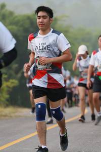 BIB: 
                            <button type="button" onclick="openModal(6355543)" class="btn btn-primary btn-sm float-right btn-popup" data-toggle="modal" data-target=".modal-high-quality">
                        <i class="fas fa-shopping-cart"></i> Add to Cart
                    </button>
                                            <button type="button" onclick="isThisMe(6355543, true)" class="btn btn-success btn-sm float-right btn-popup btn-isme hidden" data-toggle="tooltip" data-placement="bottom" title="นี่คือรูปของคุณใช่ไหม คลิกที่นี่เพื่อเอาเข้าอัลบั้ม">
                        <i class="fas fa-plus"></i> Add to album
                    </button>
                    <button type="button" onclick="isThisMe(6355543, false)" class="btn btn-warning btn-sm float-right btn-popup btn-isnotme hidden">
                        <i class="fas fa-ban"></i> Remove from album
                    </button>