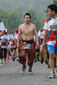 BIB: 6129, 6012
                            <button type="button" onclick="openModal(6355433)" class="btn btn-primary btn-sm float-right btn-popup" data-toggle="modal" data-target=".modal-high-quality">
                        <i class="fas fa-shopping-cart"></i> Add to Cart
                    </button>
                                            <button type="button" onclick="isThisMe(6355433, true)" class="btn btn-success btn-sm float-right btn-popup btn-isme hidden" data-toggle="tooltip" data-placement="bottom" title="นี่คือรูปของคุณใช่ไหม คลิกที่นี่เพื่อเอาเข้าอัลบั้ม">
                        <i class="fas fa-plus"></i> Add to album
                    </button>
                    <button type="button" onclick="isThisMe(6355433, false)" class="btn btn-warning btn-sm float-right btn-popup btn-isnotme hidden">
                        <i class="fas fa-ban"></i> Remove from album
                    </button>