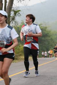 BIB: 6219
                            <button type="button" onclick="openModal(6355830)" class="btn btn-primary btn-sm float-right btn-popup" data-toggle="modal" data-target=".modal-high-quality">
                        <i class="fas fa-shopping-cart"></i> Add to Cart
                    </button>
                                            <button type="button" onclick="isThisMe(6355830, true)" class="btn btn-success btn-sm float-right btn-popup btn-isme hidden" data-toggle="tooltip" data-placement="bottom" title="นี่คือรูปของคุณใช่ไหม คลิกที่นี่เพื่อเอาเข้าอัลบั้ม">
                        <i class="fas fa-plus"></i> Add to album
                    </button>
                    <button type="button" onclick="isThisMe(6355830, false)" class="btn btn-warning btn-sm float-right btn-popup btn-isnotme hidden">
                        <i class="fas fa-ban"></i> Remove from album
                    </button>