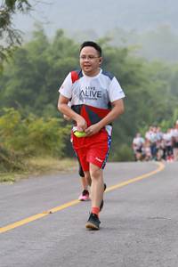 BIB: 
                            <button type="button" onclick="openModal(6355929)" class="btn btn-primary btn-sm float-right btn-popup" data-toggle="modal" data-target=".modal-high-quality">
                        <i class="fas fa-shopping-cart"></i> Add to Cart
                    </button>
                                            <button type="button" onclick="isThisMe(6355929, true)" class="btn btn-success btn-sm float-right btn-popup btn-isme hidden" data-toggle="tooltip" data-placement="bottom" title="นี่คือรูปของคุณใช่ไหม คลิกที่นี่เพื่อเอาเข้าอัลบั้ม">
                        <i class="fas fa-plus"></i> Add to album
                    </button>
                    <button type="button" onclick="isThisMe(6355929, false)" class="btn btn-warning btn-sm float-right btn-popup btn-isnotme hidden">
                        <i class="fas fa-ban"></i> Remove from album
                    </button>