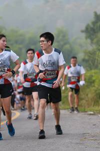 BIB: 6842
                            <button type="button" onclick="openModal(6355523)" class="btn btn-primary btn-sm float-right btn-popup" data-toggle="modal" data-target=".modal-high-quality">
                        <i class="fas fa-shopping-cart"></i> Add to Cart
                    </button>
                                            <button type="button" onclick="isThisMe(6355523, true)" class="btn btn-success btn-sm float-right btn-popup btn-isme hidden" data-toggle="tooltip" data-placement="bottom" title="นี่คือรูปของคุณใช่ไหม คลิกที่นี่เพื่อเอาเข้าอัลบั้ม">
                        <i class="fas fa-plus"></i> Add to album
                    </button>
                    <button type="button" onclick="isThisMe(6355523, false)" class="btn btn-warning btn-sm float-right btn-popup btn-isnotme hidden">
                        <i class="fas fa-ban"></i> Remove from album
                    </button>