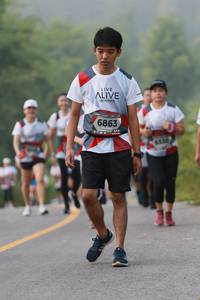 BIB: 6863
                            <button type="button" onclick="openModal(6355558)" class="btn btn-primary btn-sm float-right btn-popup" data-toggle="modal" data-target=".modal-high-quality">
                        <i class="fas fa-shopping-cart"></i> Add to Cart
                    </button>
                                            <button type="button" onclick="isThisMe(6355558, true)" class="btn btn-success btn-sm float-right btn-popup btn-isme hidden" data-toggle="tooltip" data-placement="bottom" title="นี่คือรูปของคุณใช่ไหม คลิกที่นี่เพื่อเอาเข้าอัลบั้ม">
                        <i class="fas fa-plus"></i> Add to album
                    </button>
                    <button type="button" onclick="isThisMe(6355558, false)" class="btn btn-warning btn-sm float-right btn-popup btn-isnotme hidden">
                        <i class="fas fa-ban"></i> Remove from album
                    </button>