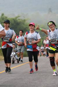 BIB: 6304, 6524
                            <button type="button" onclick="openModal(6355714)" class="btn btn-primary btn-sm float-right btn-popup" data-toggle="modal" data-target=".modal-high-quality">
                        <i class="fas fa-shopping-cart"></i> Add to Cart
                    </button>
                                            <button type="button" onclick="isThisMe(6355714, true)" class="btn btn-success btn-sm float-right btn-popup btn-isme hidden" data-toggle="tooltip" data-placement="bottom" title="นี่คือรูปของคุณใช่ไหม คลิกที่นี่เพื่อเอาเข้าอัลบั้ม">
                        <i class="fas fa-plus"></i> Add to album
                    </button>
                    <button type="button" onclick="isThisMe(6355714, false)" class="btn btn-warning btn-sm float-right btn-popup btn-isnotme hidden">
                        <i class="fas fa-ban"></i> Remove from album
                    </button>