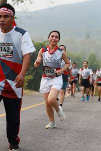 BIB: 142, 6762
                            <button type="button" onclick="openModal(6355451)" class="btn btn-primary btn-sm float-right btn-popup" data-toggle="modal" data-target=".modal-high-quality">
                        <i class="fas fa-shopping-cart"></i> Add to Cart
                    </button>
                                            <button type="button" onclick="isThisMe(6355451, true)" class="btn btn-success btn-sm float-right btn-popup btn-isme hidden" data-toggle="tooltip" data-placement="bottom" title="นี่คือรูปของคุณใช่ไหม คลิกที่นี่เพื่อเอาเข้าอัลบั้ม">
                        <i class="fas fa-plus"></i> Add to album
                    </button>
                    <button type="button" onclick="isThisMe(6355451, false)" class="btn btn-warning btn-sm float-right btn-popup btn-isnotme hidden">
                        <i class="fas fa-ban"></i> Remove from album
                    </button>