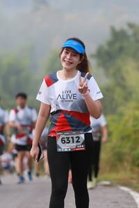 BIB: 6312
                            <button type="button" onclick="openModal(6355616)" class="btn btn-primary btn-sm float-right btn-popup" data-toggle="modal" data-target=".modal-high-quality">
                        <i class="fas fa-shopping-cart"></i> Add to Cart
                    </button>
                                            <button type="button" onclick="isThisMe(6355616, true)" class="btn btn-success btn-sm float-right btn-popup btn-isme hidden" data-toggle="tooltip" data-placement="bottom" title="นี่คือรูปของคุณใช่ไหม คลิกที่นี่เพื่อเอาเข้าอัลบั้ม">
                        <i class="fas fa-plus"></i> Add to album
                    </button>
                    <button type="button" onclick="isThisMe(6355616, false)" class="btn btn-warning btn-sm float-right btn-popup btn-isnotme hidden">
                        <i class="fas fa-ban"></i> Remove from album
                    </button>