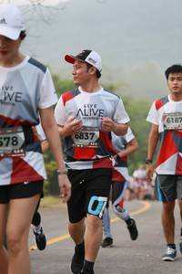 BIB: 6187, 6837, 578
                            <button type="button" onclick="openModal(6355493)" class="btn btn-primary btn-sm float-right btn-popup" data-toggle="modal" data-target=".modal-high-quality">
                        <i class="fas fa-shopping-cart"></i> Add to Cart
                    </button>
                                            <button type="button" onclick="isThisMe(6355493, true)" class="btn btn-success btn-sm float-right btn-popup btn-isme hidden" data-toggle="tooltip" data-placement="bottom" title="นี่คือรูปของคุณใช่ไหม คลิกที่นี่เพื่อเอาเข้าอัลบั้ม">
                        <i class="fas fa-plus"></i> Add to album
                    </button>
                    <button type="button" onclick="isThisMe(6355493, false)" class="btn btn-warning btn-sm float-right btn-popup btn-isnotme hidden">
                        <i class="fas fa-ban"></i> Remove from album
                    </button>