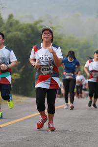 BIB: 6254
                            <button type="button" onclick="openModal(6355670)" class="btn btn-primary btn-sm float-right btn-popup" data-toggle="modal" data-target=".modal-high-quality">
                        <i class="fas fa-shopping-cart"></i> Add to Cart
                    </button>
                                            <button type="button" onclick="isThisMe(6355670, true)" class="btn btn-success btn-sm float-right btn-popup btn-isme hidden" data-toggle="tooltip" data-placement="bottom" title="นี่คือรูปของคุณใช่ไหม คลิกที่นี่เพื่อเอาเข้าอัลบั้ม">
                        <i class="fas fa-plus"></i> Add to album
                    </button>
                    <button type="button" onclick="isThisMe(6355670, false)" class="btn btn-warning btn-sm float-right btn-popup btn-isnotme hidden">
                        <i class="fas fa-ban"></i> Remove from album
                    </button>