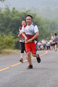 BIB: 656
                            <button type="button" onclick="openModal(6355927)" class="btn btn-primary btn-sm float-right btn-popup" data-toggle="modal" data-target=".modal-high-quality">
                        <i class="fas fa-shopping-cart"></i> Add to Cart
                    </button>
                                            <button type="button" onclick="isThisMe(6355927, true)" class="btn btn-success btn-sm float-right btn-popup btn-isme hidden" data-toggle="tooltip" data-placement="bottom" title="นี่คือรูปของคุณใช่ไหม คลิกที่นี่เพื่อเอาเข้าอัลบั้ม">
                        <i class="fas fa-plus"></i> Add to album
                    </button>
                    <button type="button" onclick="isThisMe(6355927, false)" class="btn btn-warning btn-sm float-right btn-popup btn-isnotme hidden">
                        <i class="fas fa-ban"></i> Remove from album
                    </button>