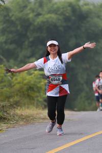 BIB: 6548
                            <button type="button" onclick="openModal(6355609)" class="btn btn-primary btn-sm float-right btn-popup" data-toggle="modal" data-target=".modal-high-quality">
                        <i class="fas fa-shopping-cart"></i> Add to Cart
                    </button>
                                            <button type="button" onclick="isThisMe(6355609, true)" class="btn btn-success btn-sm float-right btn-popup btn-isme hidden" data-toggle="tooltip" data-placement="bottom" title="นี่คือรูปของคุณใช่ไหม คลิกที่นี่เพื่อเอาเข้าอัลบั้ม">
                        <i class="fas fa-plus"></i> Add to album
                    </button>
                    <button type="button" onclick="isThisMe(6355609, false)" class="btn btn-warning btn-sm float-right btn-popup btn-isnotme hidden">
                        <i class="fas fa-ban"></i> Remove from album
                    </button>