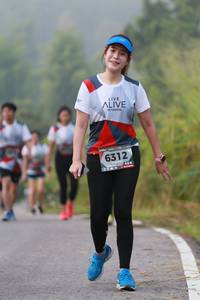 BIB: 6312
                            <button type="button" onclick="openModal(6355613)" class="btn btn-primary btn-sm float-right btn-popup" data-toggle="modal" data-target=".modal-high-quality">
                        <i class="fas fa-shopping-cart"></i> Add to Cart
                    </button>
                                            <button type="button" onclick="isThisMe(6355613, true)" class="btn btn-success btn-sm float-right btn-popup btn-isme hidden" data-toggle="tooltip" data-placement="bottom" title="นี่คือรูปของคุณใช่ไหม คลิกที่นี่เพื่อเอาเข้าอัลบั้ม">
                        <i class="fas fa-plus"></i> Add to album
                    </button>
                    <button type="button" onclick="isThisMe(6355613, false)" class="btn btn-warning btn-sm float-right btn-popup btn-isnotme hidden">
                        <i class="fas fa-ban"></i> Remove from album
                    </button>