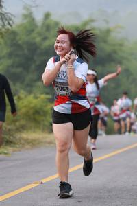 BIB: 7063
                            <button type="button" onclick="openModal(6355604)" class="btn btn-primary btn-sm float-right btn-popup" data-toggle="modal" data-target=".modal-high-quality">
                        <i class="fas fa-shopping-cart"></i> Add to Cart
                    </button>
                                            <button type="button" onclick="isThisMe(6355604, true)" class="btn btn-success btn-sm float-right btn-popup btn-isme hidden" data-toggle="tooltip" data-placement="bottom" title="นี่คือรูปของคุณใช่ไหม คลิกที่นี่เพื่อเอาเข้าอัลบั้ม">
                        <i class="fas fa-plus"></i> Add to album
                    </button>
                    <button type="button" onclick="isThisMe(6355604, false)" class="btn btn-warning btn-sm float-right btn-popup btn-isnotme hidden">
                        <i class="fas fa-ban"></i> Remove from album
                    </button>