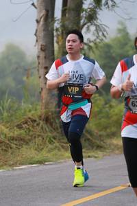 BIB: 
                            <button type="button" onclick="openModal(6355672)" class="btn btn-primary btn-sm float-right btn-popup" data-toggle="modal" data-target=".modal-high-quality">
                        <i class="fas fa-shopping-cart"></i> Add to Cart
                    </button>
                                            <button type="button" onclick="isThisMe(6355672, true)" class="btn btn-success btn-sm float-right btn-popup btn-isme hidden" data-toggle="tooltip" data-placement="bottom" title="นี่คือรูปของคุณใช่ไหม คลิกที่นี่เพื่อเอาเข้าอัลบั้ม">
                        <i class="fas fa-plus"></i> Add to album
                    </button>
                    <button type="button" onclick="isThisMe(6355672, false)" class="btn btn-warning btn-sm float-right btn-popup btn-isnotme hidden">
                        <i class="fas fa-ban"></i> Remove from album
                    </button>