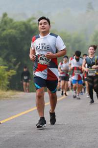 BIB: 6410, 4579
                            <button type="button" onclick="openModal(6355579)" class="btn btn-primary btn-sm float-right btn-popup" data-toggle="modal" data-target=".modal-high-quality">
                        <i class="fas fa-shopping-cart"></i> Add to Cart
                    </button>
                                            <button type="button" onclick="isThisMe(6355579, true)" class="btn btn-success btn-sm float-right btn-popup btn-isme hidden" data-toggle="tooltip" data-placement="bottom" title="นี่คือรูปของคุณใช่ไหม คลิกที่นี่เพื่อเอาเข้าอัลบั้ม">
                        <i class="fas fa-plus"></i> Add to album
                    </button>
                    <button type="button" onclick="isThisMe(6355579, false)" class="btn btn-warning btn-sm float-right btn-popup btn-isnotme hidden">
                        <i class="fas fa-ban"></i> Remove from album
                    </button>