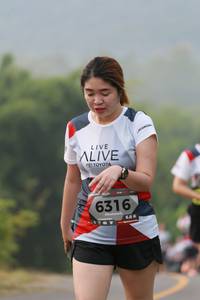 BIB: 6316
                            <button type="button" onclick="openModal(6355807)" class="btn btn-primary btn-sm float-right btn-popup" data-toggle="modal" data-target=".modal-high-quality">
                        <i class="fas fa-shopping-cart"></i> Add to Cart
                    </button>
                                            <button type="button" onclick="isThisMe(6355807, true)" class="btn btn-success btn-sm float-right btn-popup btn-isme hidden" data-toggle="tooltip" data-placement="bottom" title="นี่คือรูปของคุณใช่ไหม คลิกที่นี่เพื่อเอาเข้าอัลบั้ม">
                        <i class="fas fa-plus"></i> Add to album
                    </button>
                    <button type="button" onclick="isThisMe(6355807, false)" class="btn btn-warning btn-sm float-right btn-popup btn-isnotme hidden">
                        <i class="fas fa-ban"></i> Remove from album
                    </button>